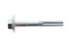 БОЛТ З ЕКСЦЕНТРИКОМ BELGUM PARTS BG2033 (фото 4)