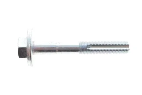 БОЛТ С ЭКСЦЕНТРИКОМ BELGUM PARTS BG2033
