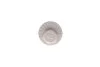 Болт з ексцентриком BELGUM PARTS BG2041 (фото 3)