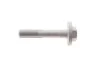 Болт з ексцентриком BELGUM PARTS BG2041 (фото 4)