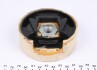 Подушка двигуна (задня/верхня) VW Caddy 03- (з різьбою) UA63 BELGUM PARTS BG2208 (фото 2)