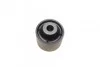 Сайлентблок переднего нижнего рычага, задний VW T5, 03- BELGUM PARTS BG2215F (фото 4)