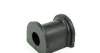 Втулка переднього стабілізатора VW T5, 03- BELGUM PARTS BG2218 (фото 2)