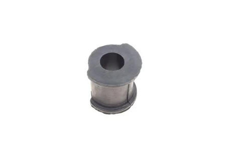 Втулка заднего стабилизатора VW T5, 03- BELGUM PARTS BG2219