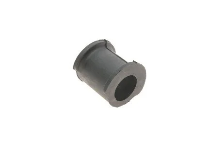 Втулка заднего стабилизатора VW T5, 03- BELGUM PARTS BG2221