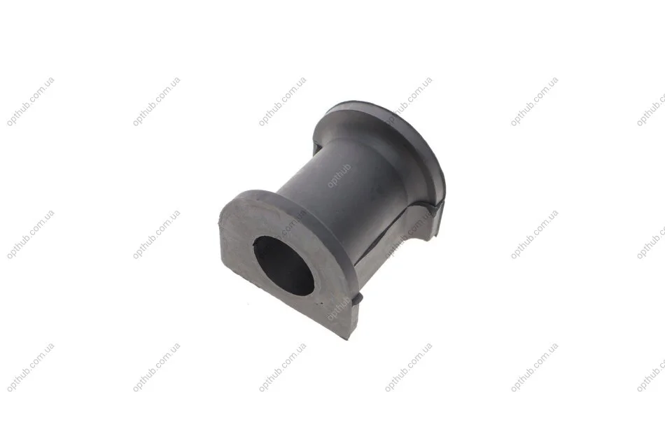 Втулка заднього стабілізатора, внутрішня VW T5, 03- BELGUM PARTS BG2223 (фото 1)