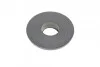 Проставка задньої пружини верхня VW Т4 91-03 BELGUM PARTS BG2236 (фото 3)