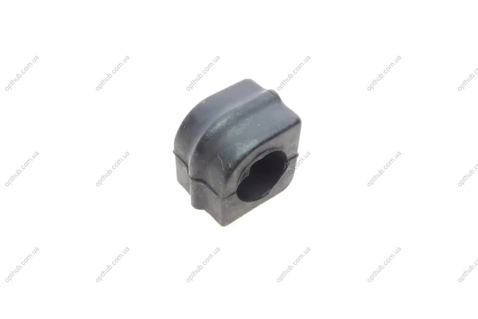 Втулка стабилизатора BELGUM PARTS BG2239 (фото 1)