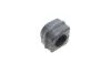 Втулка стабилизатора BELGUM PARTS BG2239 (фото 1)