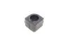 Втулка стабилизатора BELGUM PARTS BG2239 (фото 3)