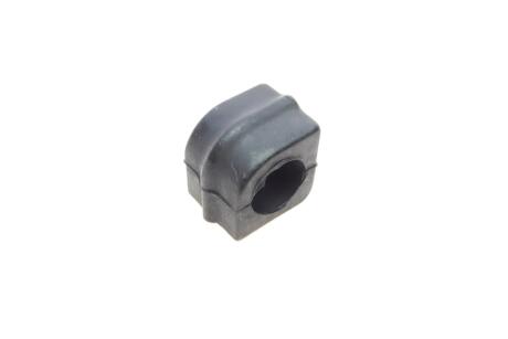 Втулка стабілізатора BELGUM PARTS BG2239