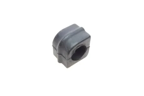 Втулка стабилизатора BELGUM PARTS BG2239