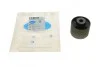 Сайлентблок рычага (заднего)) Audi A3/Q3/Skoda Octavia/SuperB/VW Golf/Passat/Touran 03- UA63 BELGUM PARTS BG2265 (фото 1)