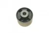Сайлентблок рычага (заднего)) Audi A3/Q3/Skoda Octavia/SuperB/VW Golf/Passat/Touran 03- UA63 BELGUM PARTS BG2265 (фото 4)