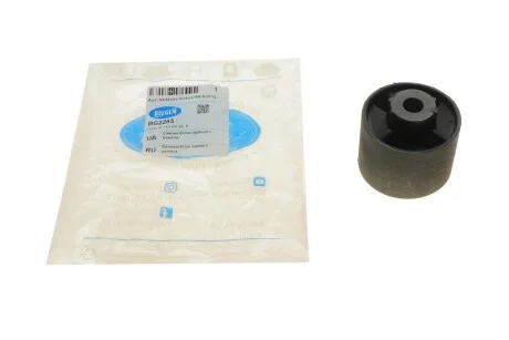 Сайлентблок рычага (заднего)) Audi A3/Q3/Skoda Octavia/SuperB/VW Golf/Passat/Touran 03- UA63 BELGUM PARTS BG2265
