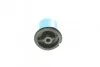 Сайлентблок балки (задньой) VW Golf IV/Bora 96-04 UA63 BELGUM PARTS BG2268 (фото 3)