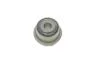 Сайлентблок заднього важеля Audi A6 quattro/VW Passat B5 Syncro/4motion 96-05 BELGUM PARTS BG2270 (фото 4)