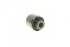 Сайлентблок заднього нижнього важеля VW Passat/Skoda Superb III 14- BELGUM PARTS BG2275 (фото 2)