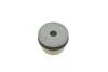 Сайлентблок заднього важеля Audi A4 00-09 BELGUM PARTS BG2280 (фото 2)