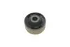 Сайлентблок рычага (переднего/сзади)) Audi A1/A3/Skoda Fabia/Octavia/Rapid/VW Bora/Golf/Polo 96- UA63 BELGUM PARTS BG2281 (фото 4)