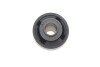 Сайлентблок задней подушки двигателя Audi A3/Skoda Octavia/SuperB/VW Caddy/Golf/Passat 03- BELGUM PARTS BG2292 (фото 4)