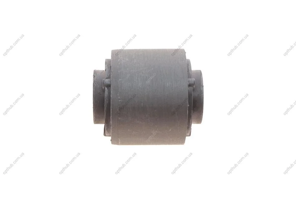 Сайлентблок задньої поперечної тяги зовнішній Audi Q3/Skoda Octavia/VW Golf VIII/Tiguan 16- BELGUM PARTS BG2293 (фото 1)