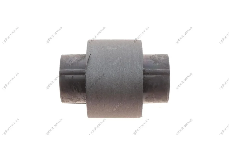 Сайлентблок заднього важеля VW ArteonPASSAT B8TIGUAN Skoda SUPERB III 15- BELGUM PARTS BG2294 (фото 1)