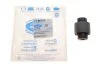 Сайлентблок заднього важеля VW ArteonPASSAT B8TIGUAN Skoda SUPERB III 15- BELGUM PARTS BG2294 (фото 2)