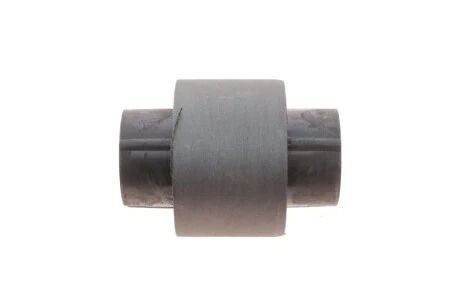 Сайлентблок заднего рычага VW ArteonPASSAT B8TIGUAN Skoda SUPERB III 15- BELGUM PARTS BG2294