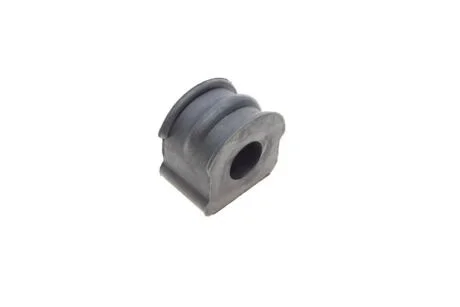 Втулка стабилизатора (переднього) Audi A3/TT/Skoda Octavia/Bora/VW Golf (стаб d=16mm) (ремонтн (opt-om) BELGUM PARTS BG2301