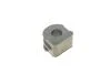 Втулка стабилизатора (переднього) Audi A3/TT/Skoda Octavia/Bora/VW Golf (d=17mm) (ремонтна) (opt-om) BELGUM PARTS BG2302 (фото 2)