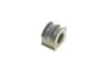 Втулка стабилизатора (переднього) Audi A3/TT/Skoda Octavia/Bora/VW Golf (d=19mm) (ремонтна) (opt-om) BELGUM PARTS BG2303 (фото 2)