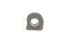 Втулка стабілізатора (переднього) Audi A3/TT/Skoda Octavia/Bora/VW Golf (d=19mm) (ремонтна) (opt-om) BELGUM PARTS BG2303 (фото 4)
