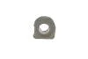 Втулка стабилизатора (переднього) Audi A3/TT/Skoda Octavia/Bora/VW Golf (d=19mm) (ремонтна) (opt-om) BELGUM PARTS BG2303 (фото 4)