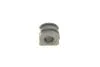 Втулка стабилизатора (переднього) Audi A3/TT/Skoda Octavia/Bora/VW Golf (d=19mm) (ремонтна) (opt-om) BELGUM PARTS BG2303 (фото 5)