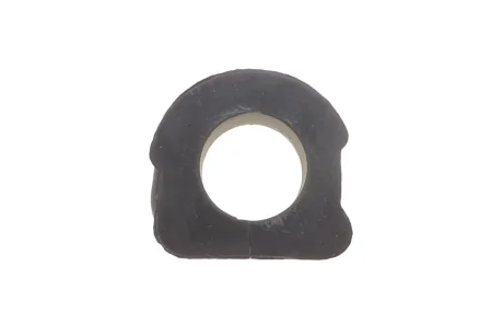 Втулка переднього стабілізатора (ремонтна) Audi A3/TT/Skoda Octavia/Bora/VW Golf (Ø23 mm) BELGUM PARTS BG2305