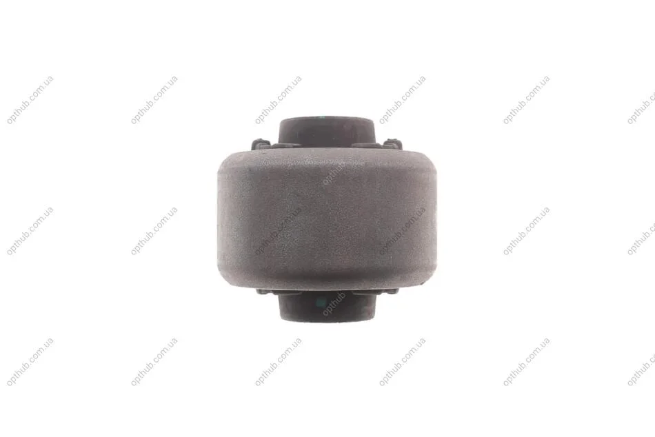 Сайлентблок важеля BELGUM PARTS BG3001K (фото 1)