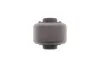 Сайлентблок важеля BELGUM PARTS BG3001K (фото 1)