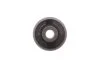 Сайлентблок важеля BELGUM PARTS BG3001K (фото 3)