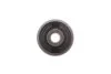Сайлентблок важеля BELGUM PARTS BG3001K (фото 4)