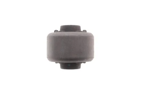 Сайлентблок важеля BELGUM PARTS BG3001K