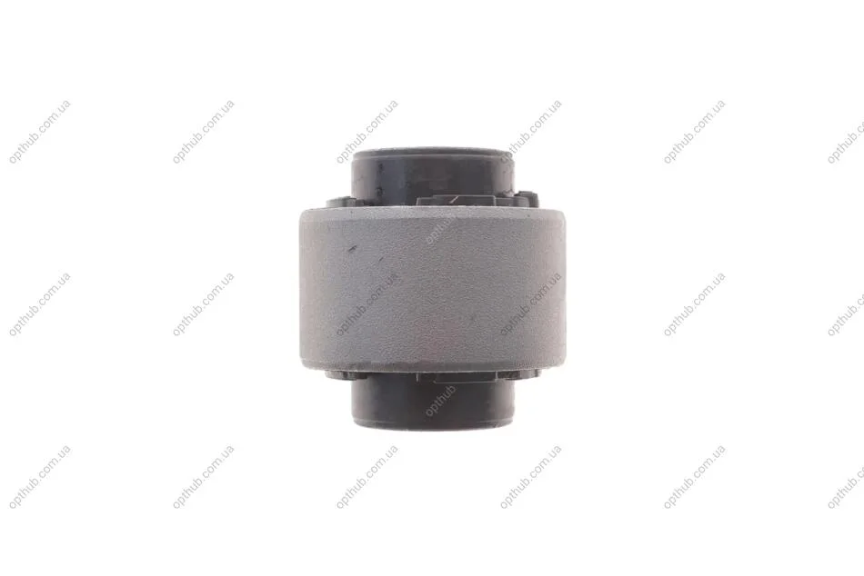 Сайлентблок важеля BELGUM PARTS BG3035K (фото 1)