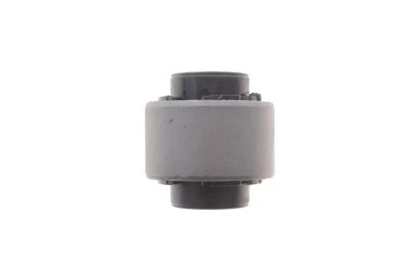 Сайлентблок важеля BELGUM PARTS BG3035K