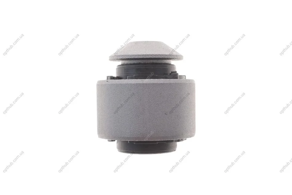 Сайлентблок важеля BELGUM PARTS BG3036K (фото 1)