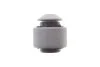 Сайлентблок важеля BELGUM PARTS BG3036K (фото 1)
