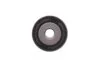 Сайлентблок важеля BELGUM PARTS BG3036K (фото 3)