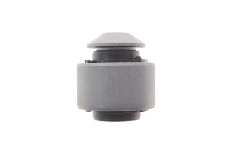 Сайлентблок важеля BELGUM PARTS BG3036K