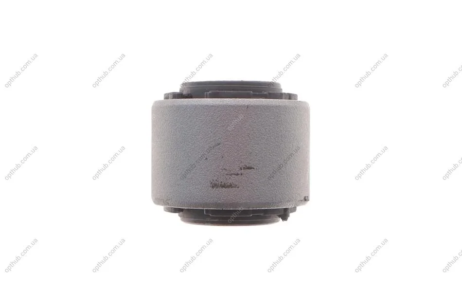 Сайлентблок важеля BELGUM PARTS BG3037K (фото 1)