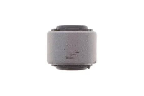 Сайлентблок важеля BELGUM PARTS BG3037K