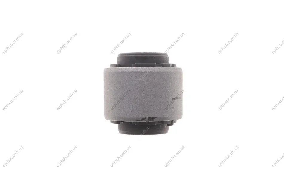 Сайлентблок важеля BELGUM PARTS BG3038K (фото 1)